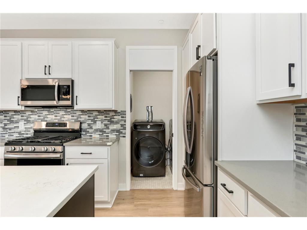 7070 181st Street W Lakeville MN 55044 7040966 image27