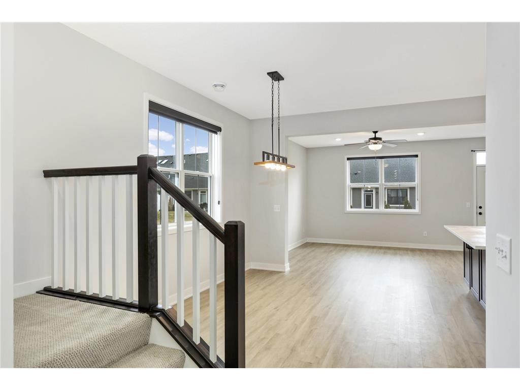 7070 181st Street W Lakeville MN 55044 7040966 image28