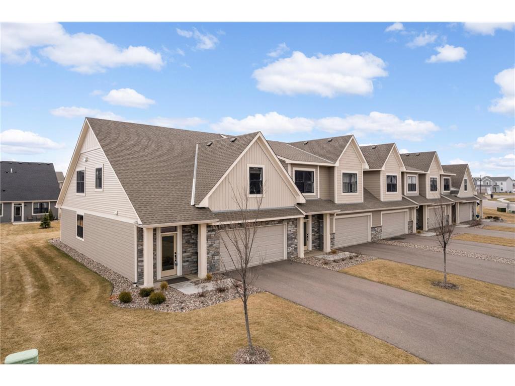 7070 181st Street W Lakeville MN 55044 7040966 image3