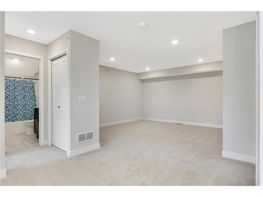 7070 181st Street W Lakeville MN 55044 7040966 image30