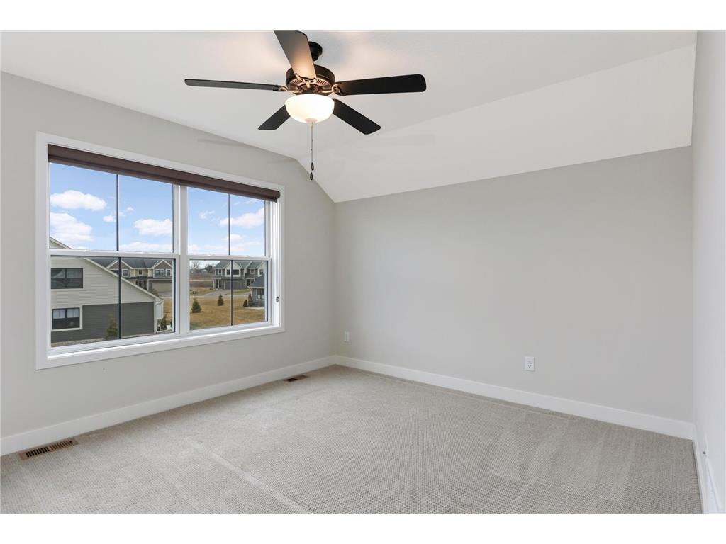 7070 181st Street W Lakeville MN 55044 7040966 image33