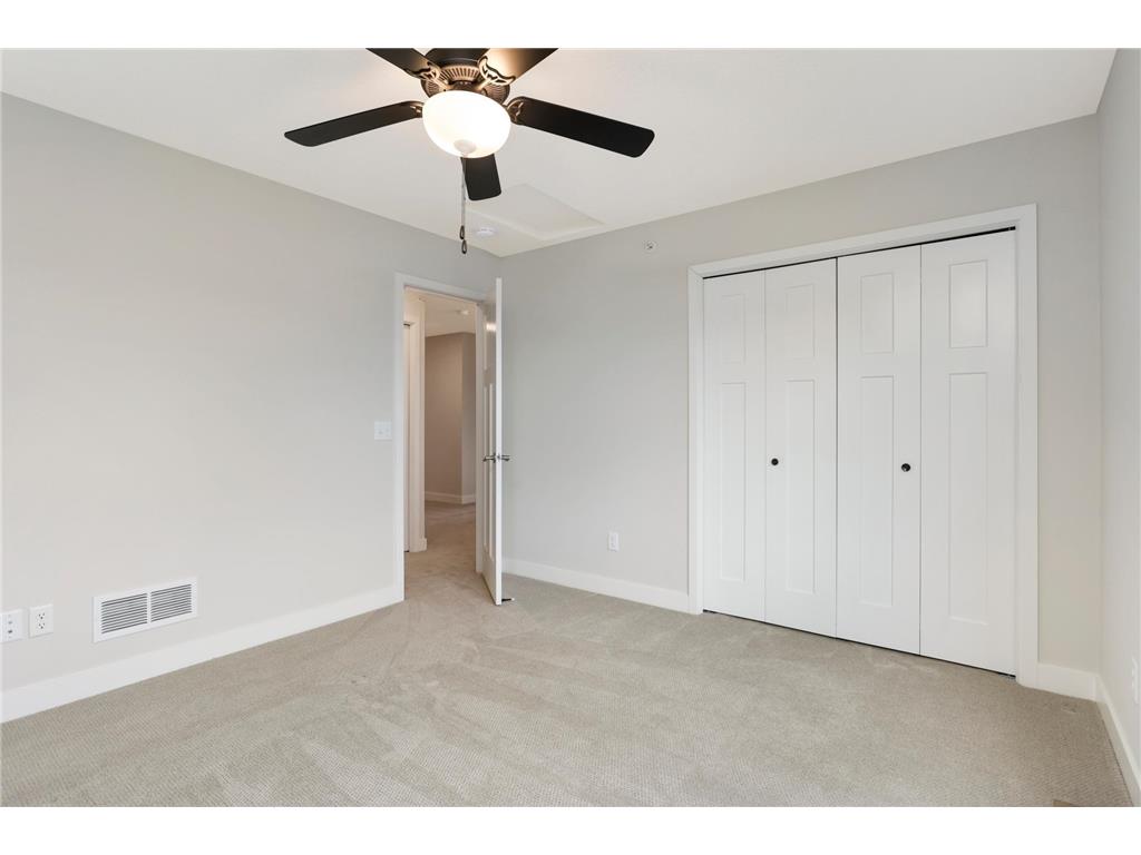 7070 181st Street W Lakeville MN 55044 7040966 image34