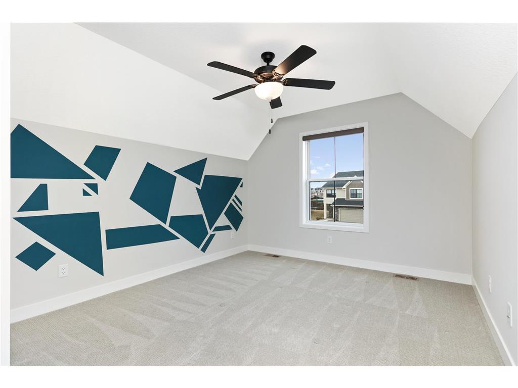7070 181st Street W Lakeville MN 55044 7040966 image35