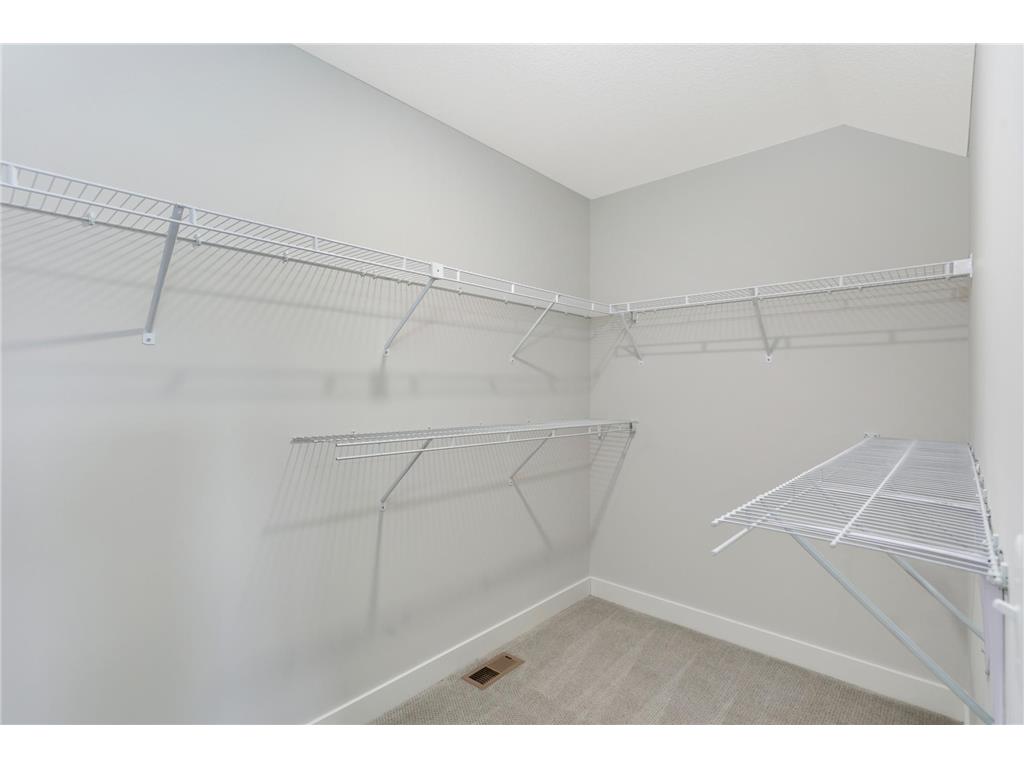 7070 181st Street W Lakeville MN 55044 7040966 image37