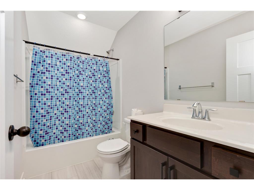 7070 181st Street W Lakeville MN 55044 7040966 image38