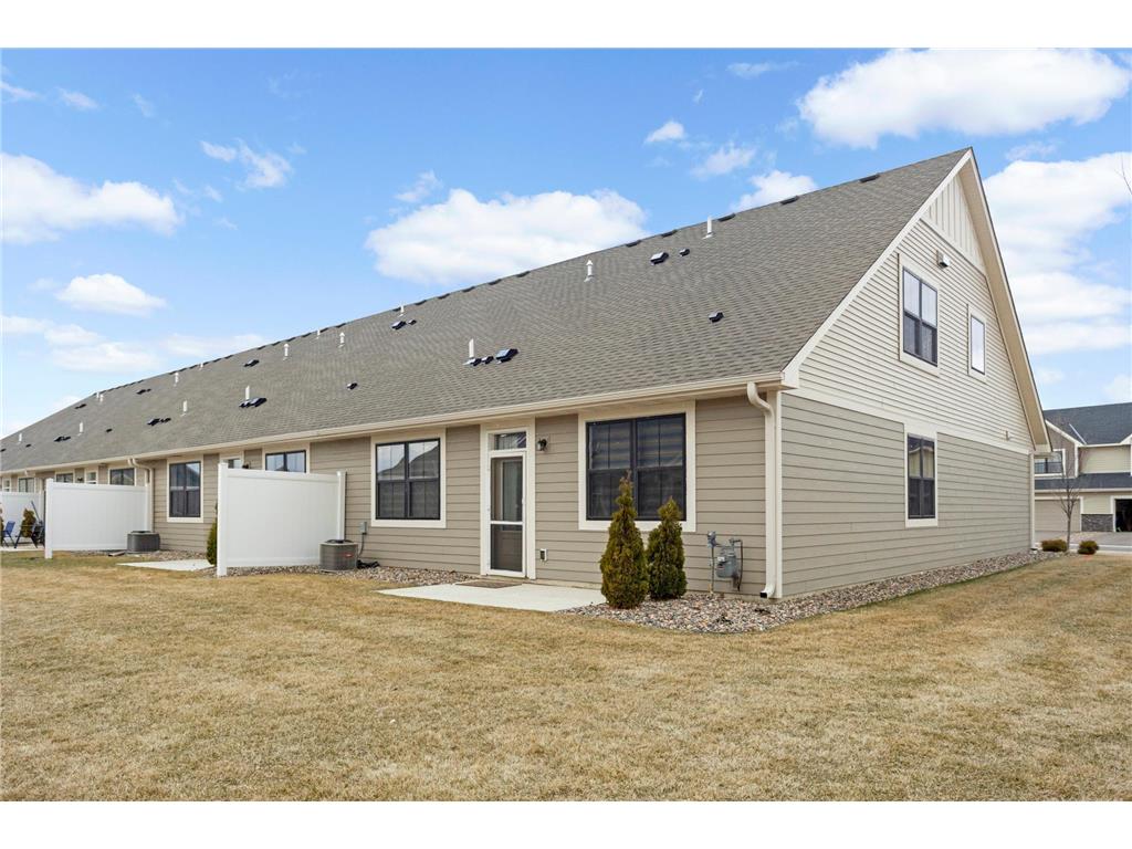 7070 181st Street W Lakeville MN 55044 7040966 image39