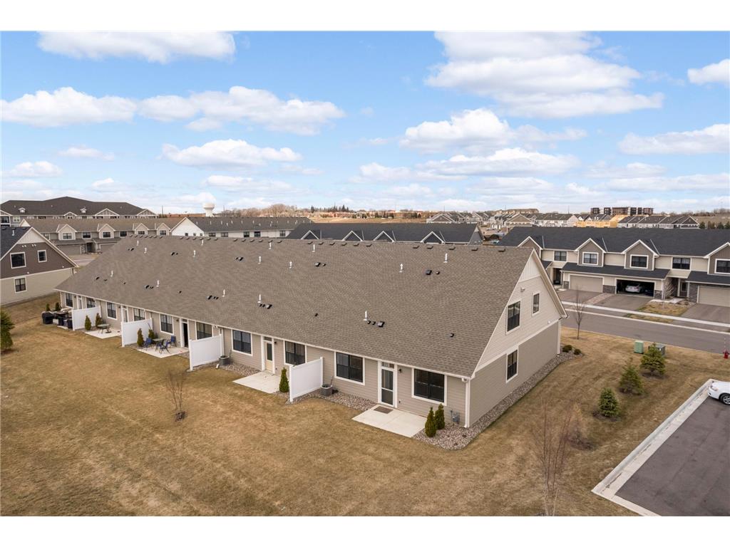 7070 181st Street W Lakeville MN 55044 7040966 image4