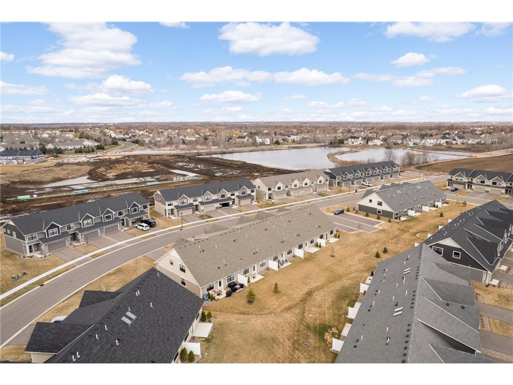 7070 181st Street W Lakeville MN 55044 7040966 image5
