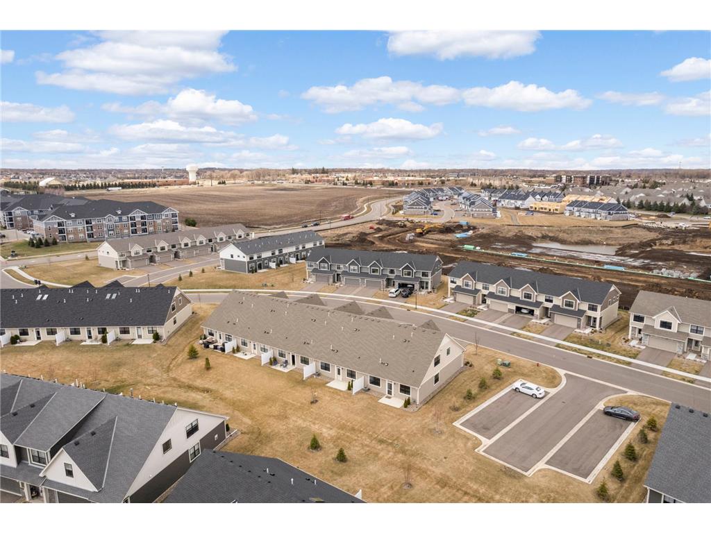 7070 181st Street W Lakeville MN 55044 7040966 image6