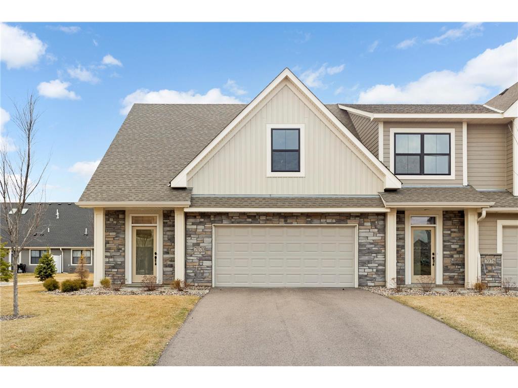 7070 181st Street W Lakeville MN 55044 7040966 image7