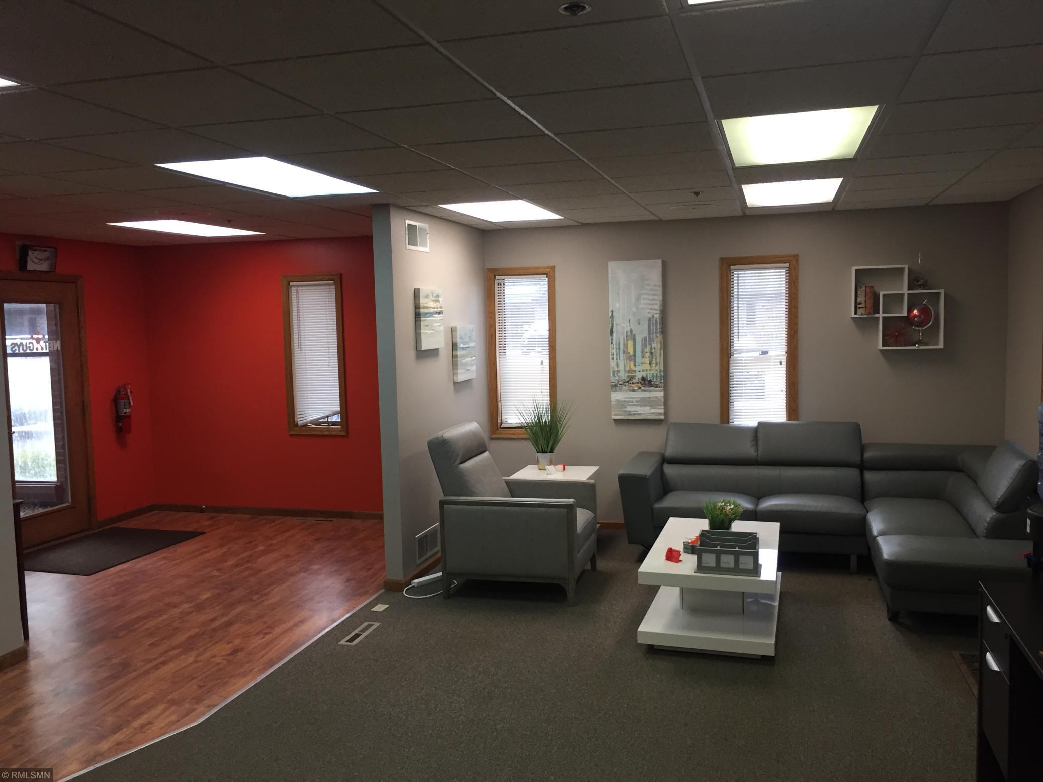 7070 Brooklyn Boulevard, Brooklyn Center, MN 55429 MLS 5645231