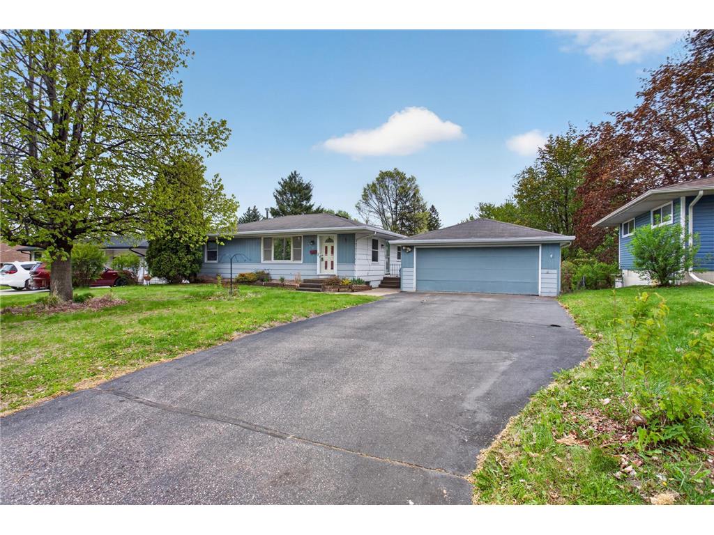 7070 Claude Avenue Inver Grove Heights MN 55076 7064548 image1
