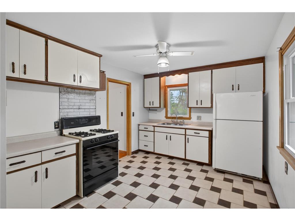 7070 Claude Avenue Inver Grove Heights MN 55076 7064548 image10