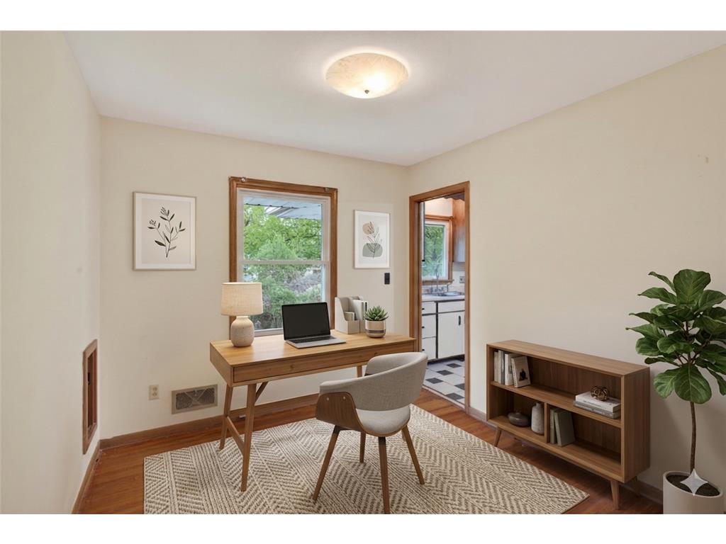7070 Claude Avenue Inver Grove Heights MN 55076 7064548 image11