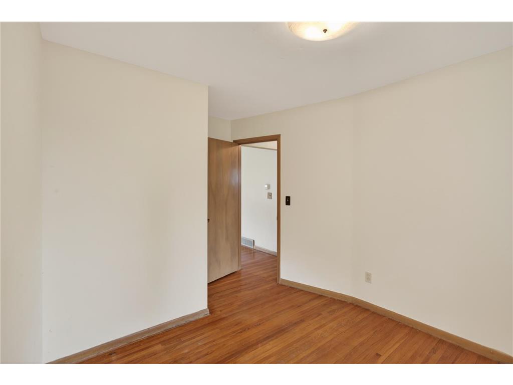 7070 Claude Avenue Inver Grove Heights MN 55076 7064548 image12