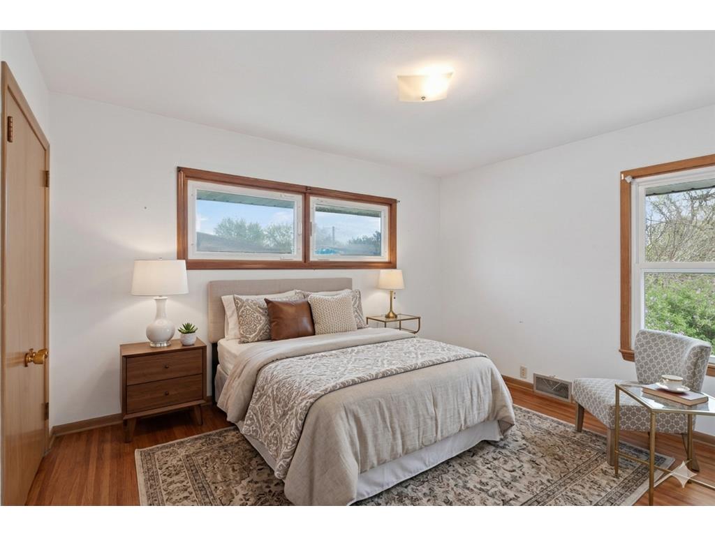 7070 Claude Avenue Inver Grove Heights MN 55076 7064548 image13