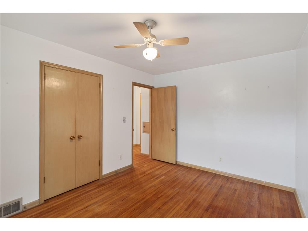 7070 Claude Avenue Inver Grove Heights MN 55076 7064548 image16