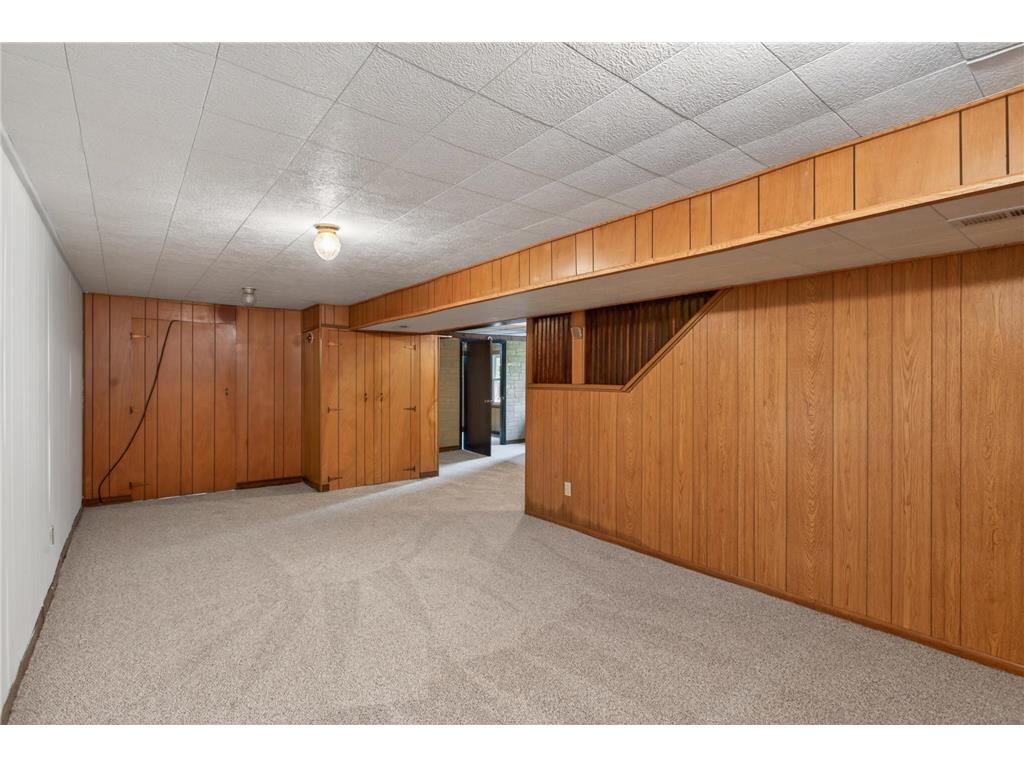 7070 Claude Avenue Inver Grove Heights MN 55076 7064548 image17