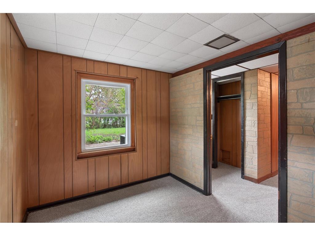 7070 Claude Avenue Inver Grove Heights MN 55076 7064548 image18