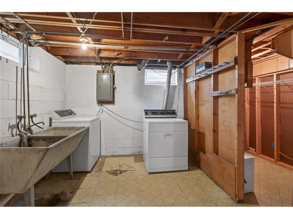 7070 Claude Avenue Inver Grove Heights MN 55076 7064548 image19