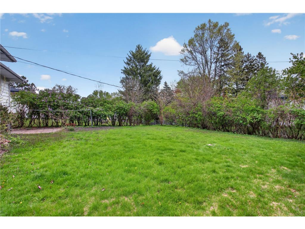 7070 Claude Avenue Inver Grove Heights MN 55076 7064548 image2