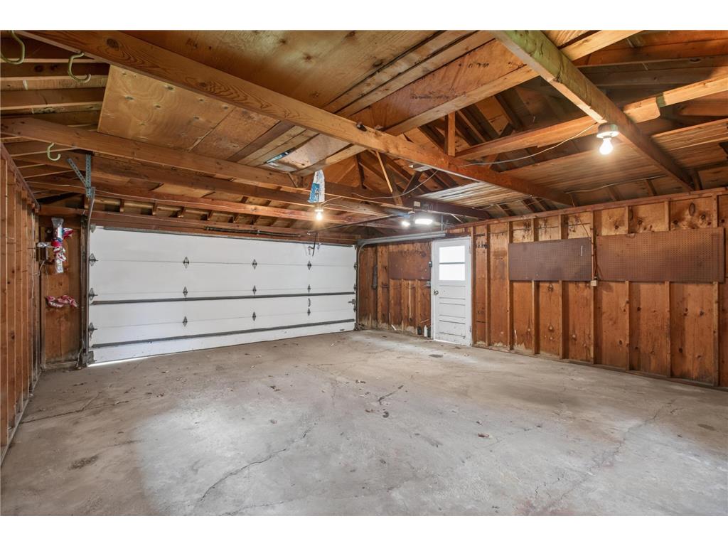 7070 Claude Avenue Inver Grove Heights MN 55076 7064548 image20