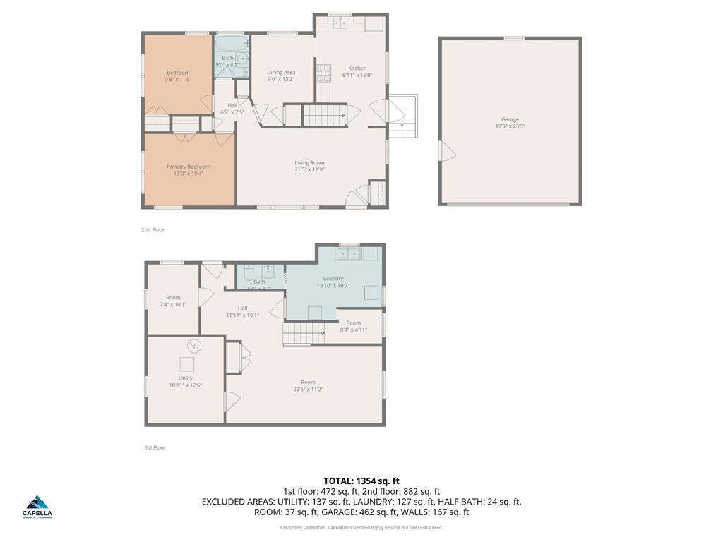 7070 Claude Avenue Inver Grove Heights MN 55076 7064548 image21
