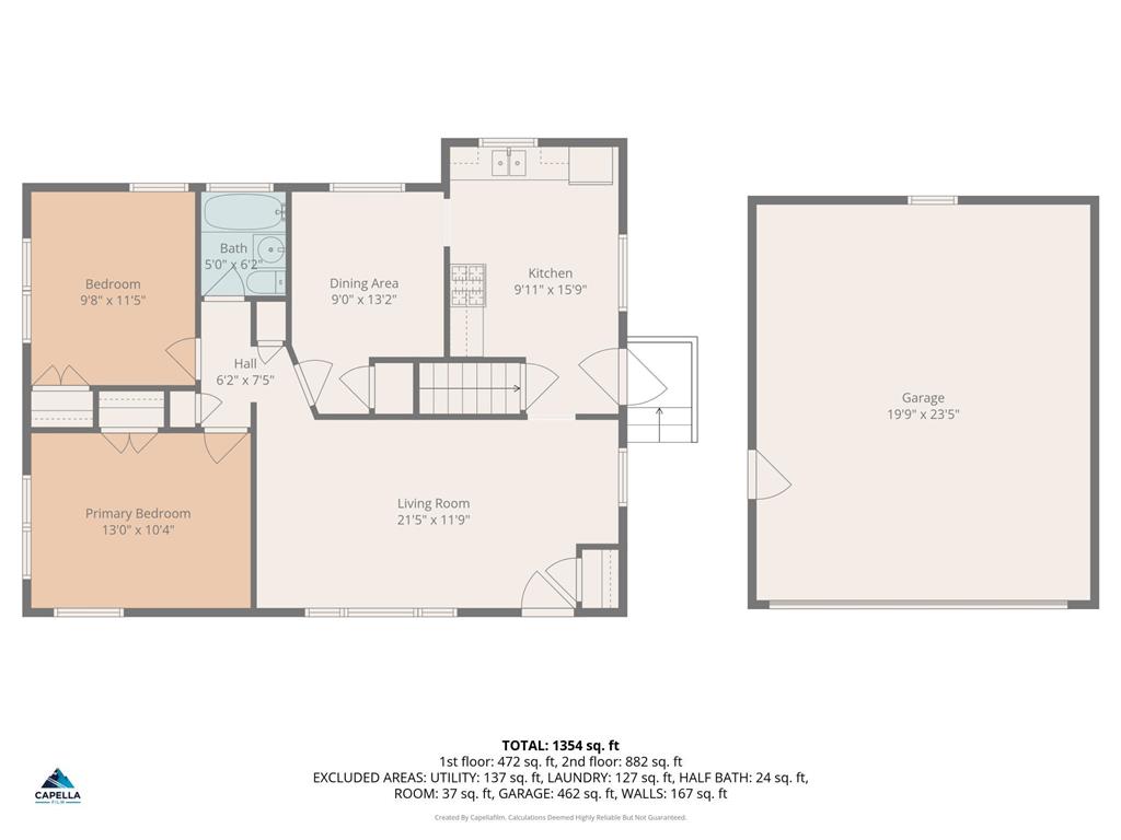 7070 Claude Avenue Inver Grove Heights MN 55076 7064548 image22