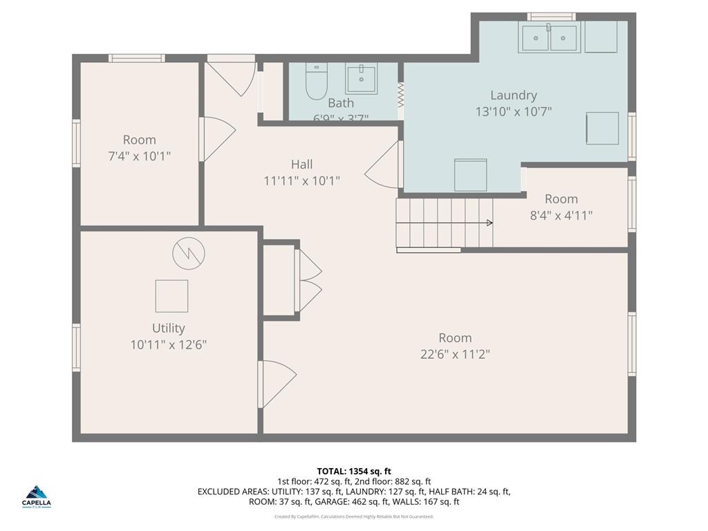 7070 Claude Avenue Inver Grove Heights MN 55076 7064548 image23