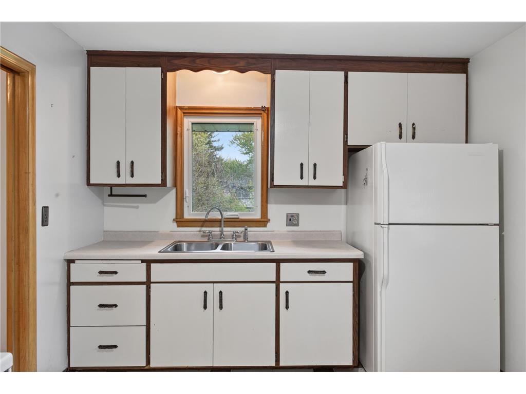 7070 Claude Avenue Inver Grove Heights MN 55076 7064548 image9