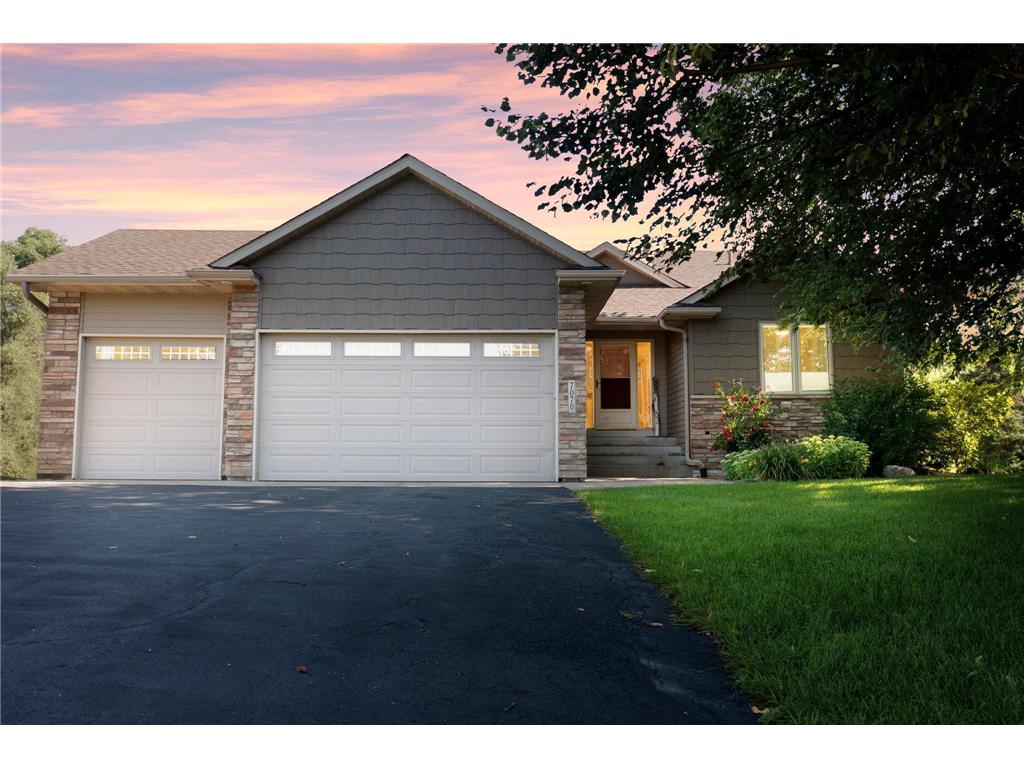 7070 Eagle Trail Centerville MN 55038 - Clearwater Creek 6578974 image1