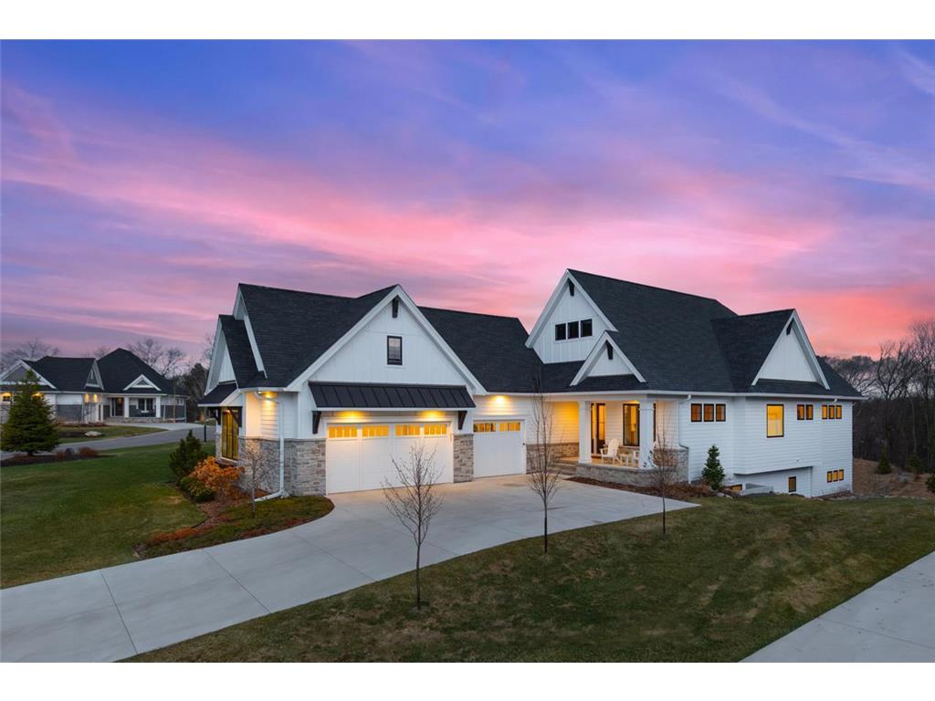 7070 Highland Court Eden Prairie MN 55346 7045432 image1