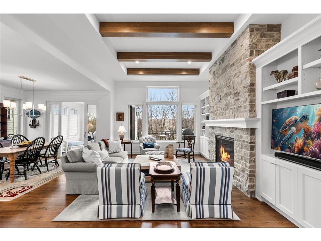 7070 Highland Court Eden Prairie MN 55346 7045432 image10