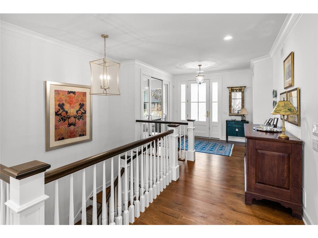 7070 Highland Court Eden Prairie MN 55346 7045432 image13