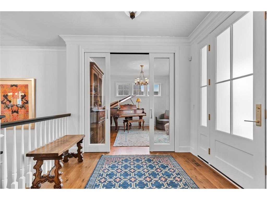 7070 Highland Court Eden Prairie MN 55346 7045432 image14