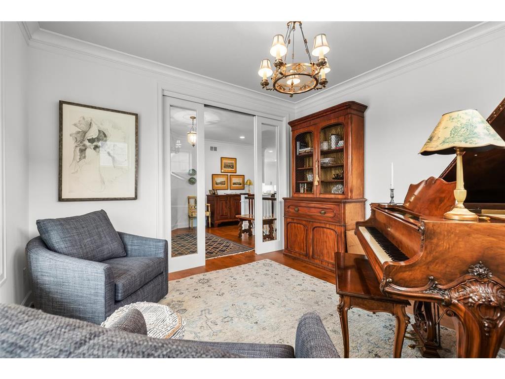 7070 Highland Court Eden Prairie MN 55346 7045432 image15