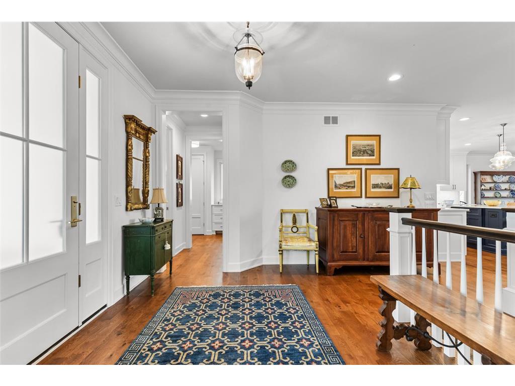 7070 Highland Court Eden Prairie MN 55346 7045432 image16