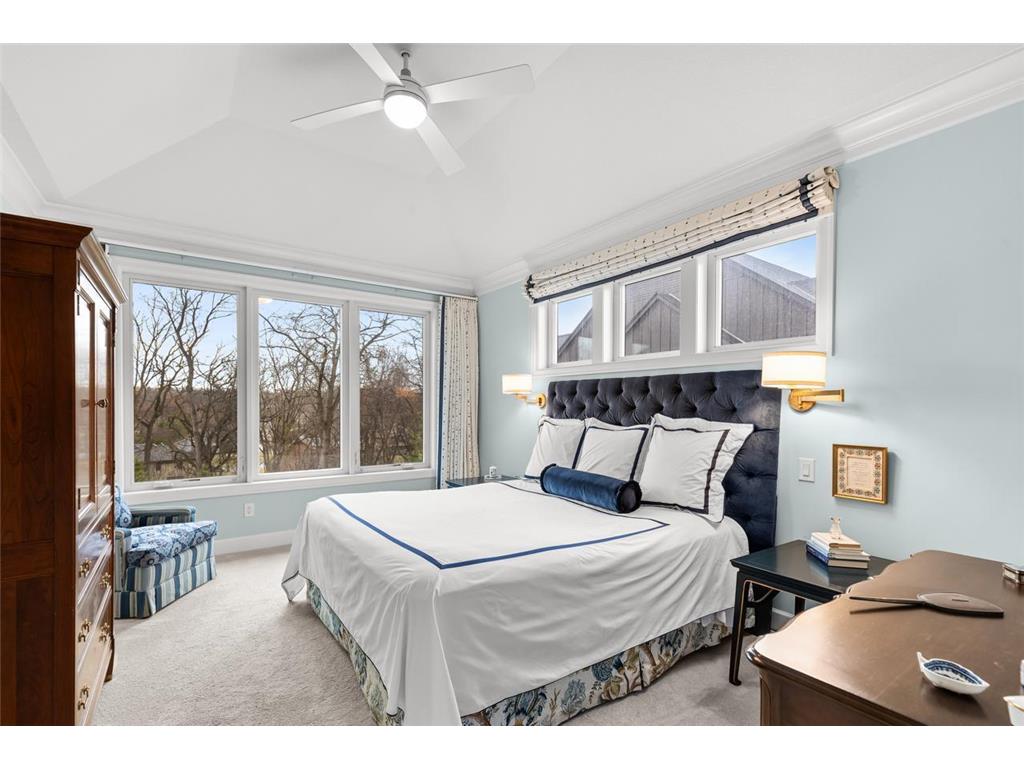 7070 Highland Court Eden Prairie MN 55346 7045432 image17