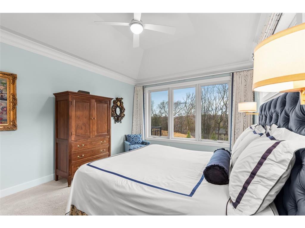 7070 Highland Court Eden Prairie MN 55346 7045432 image18