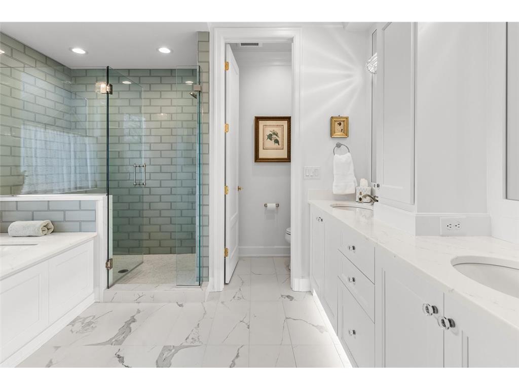 7070 Highland Court Eden Prairie MN 55346 7045432 image19