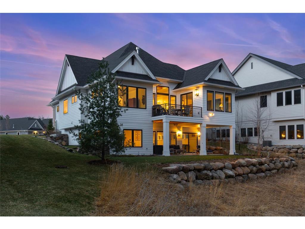 7070 Highland Court Eden Prairie MN 55346 7045432 image2