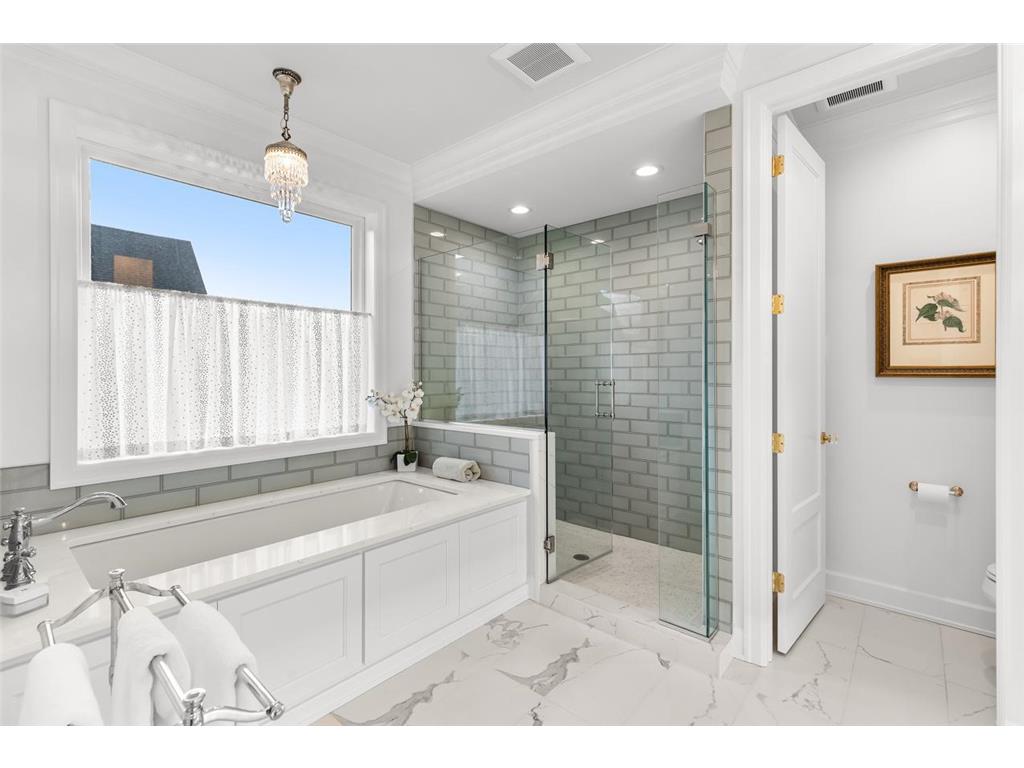 7070 Highland Court Eden Prairie MN 55346 7045432 image20