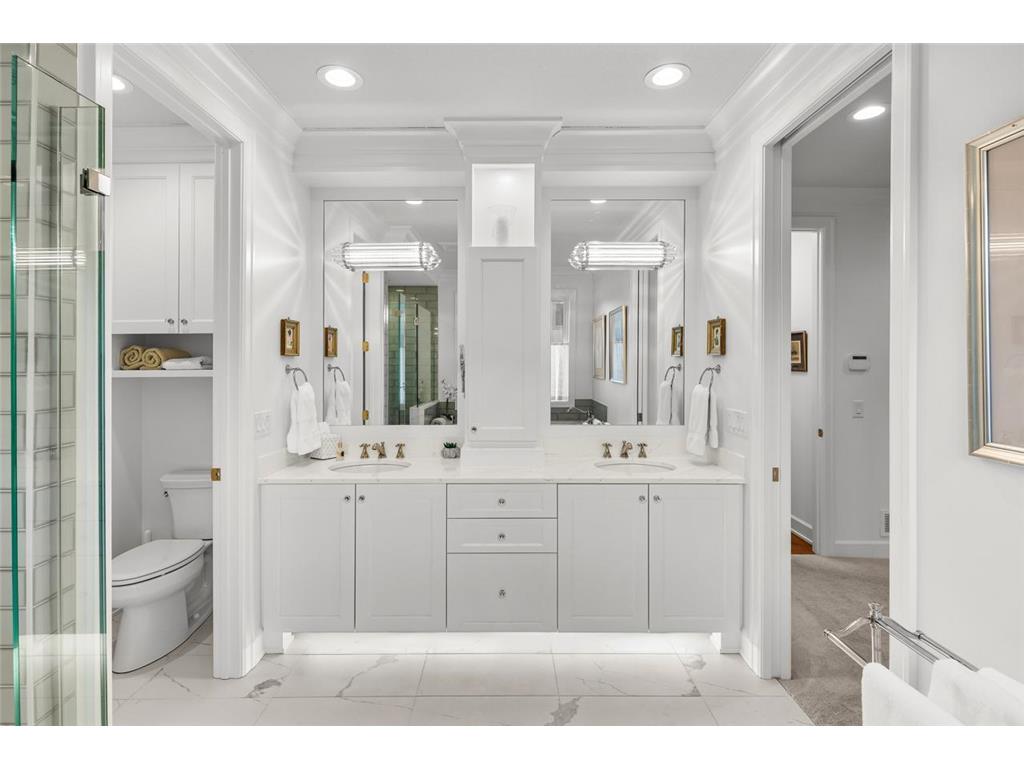 7070 Highland Court Eden Prairie MN 55346 7045432 image21