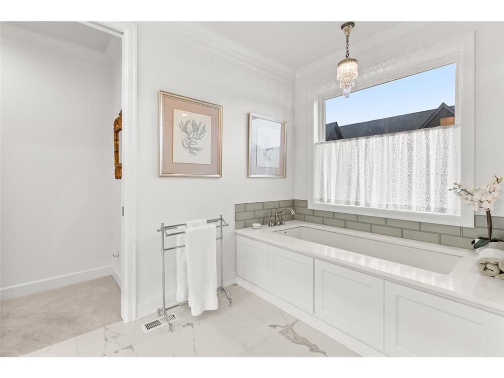 7070 Highland Court Eden Prairie MN 55346 7045432 image22
