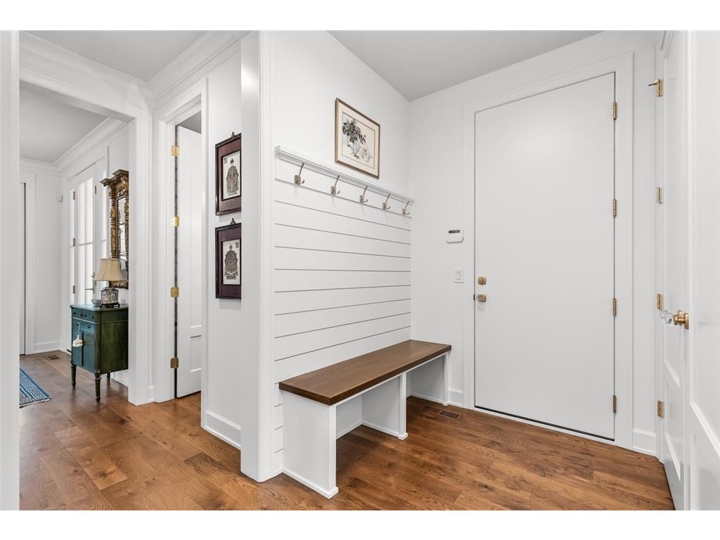 7070 Highland Court Eden Prairie MN 55346 7045432 image24