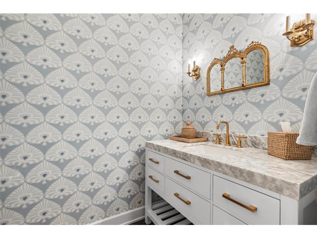 7070 Highland Court Eden Prairie MN 55346 7045432 image25