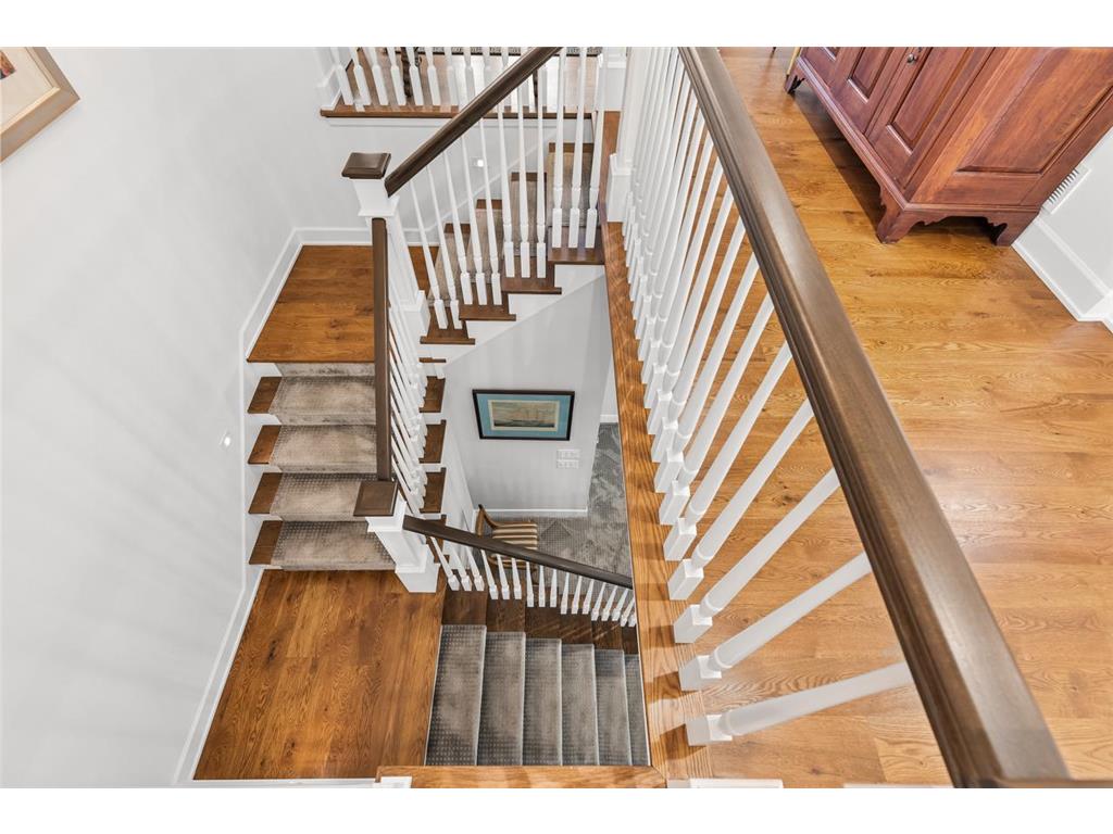 7070 Highland Court Eden Prairie MN 55346 7045432 image26