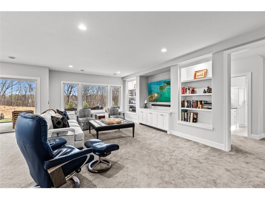 7070 Highland Court Eden Prairie MN 55346 7045432 image27