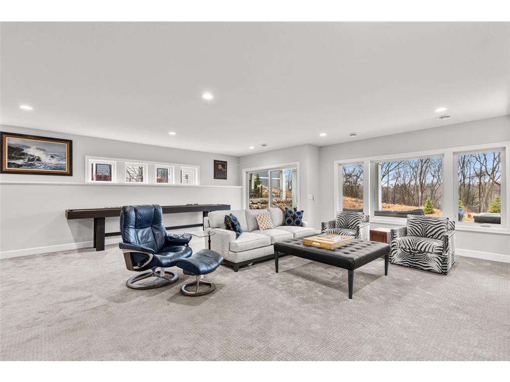 7070 Highland Court Eden Prairie MN 55346 7045432 image28