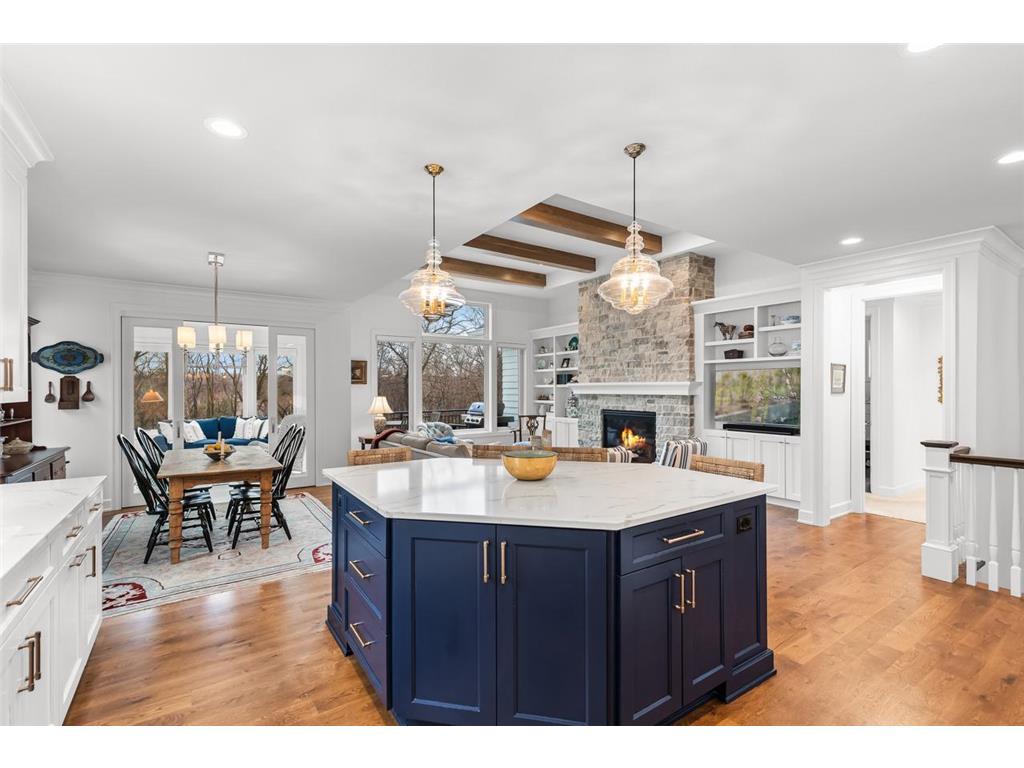 7070 Highland Court Eden Prairie MN 55346 7045432 image3